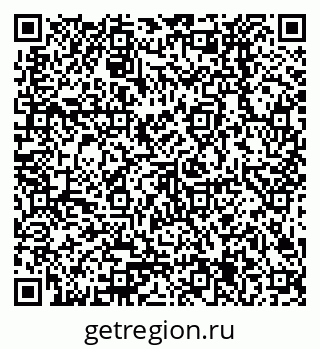 79378225155