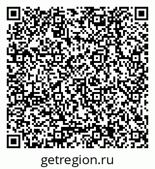 79378225156
