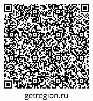 79378225157
