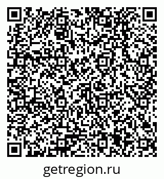 79378225158