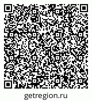 79378225159