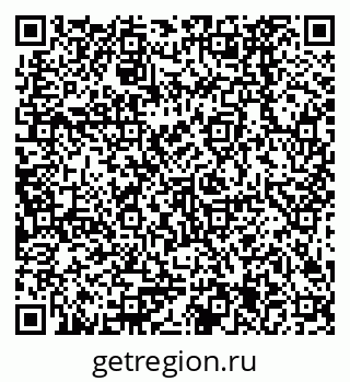 79378225161