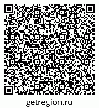 79378225162