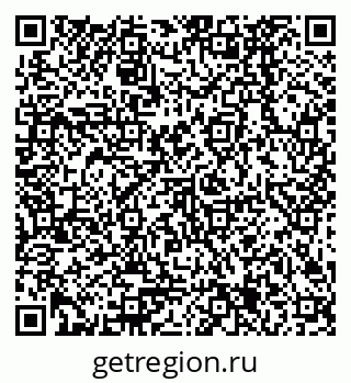 79378225167