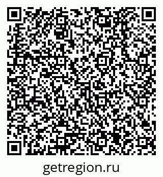 79378225170