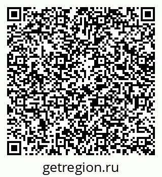 79378225171
