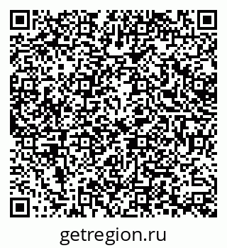 79378225172
