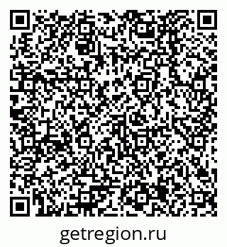 79378225176