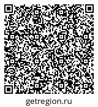 79378225179