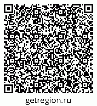 79378225180