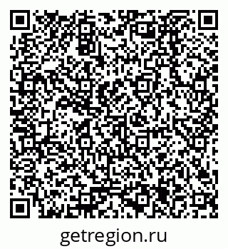 79378225181