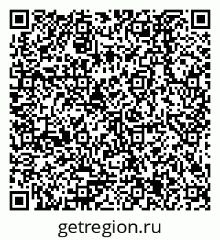 79378225184