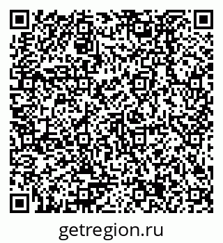 79378225186