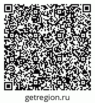 79378225187