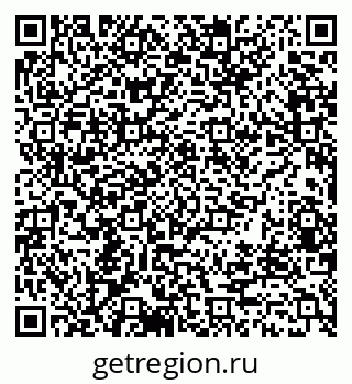 79378225190