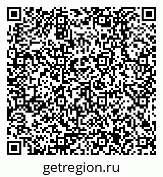 79378225192