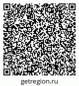 79378225194