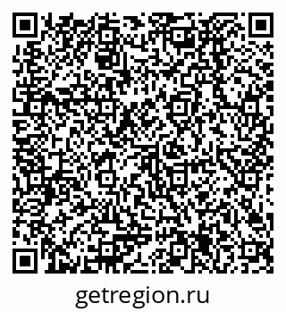 79378225195