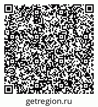 79378225196