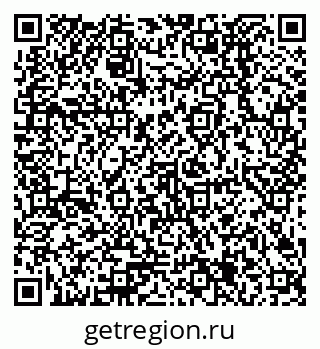79378225197