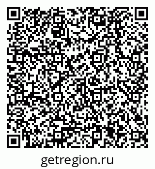 79378225198