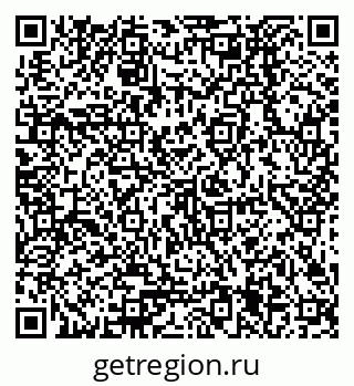 79378225199