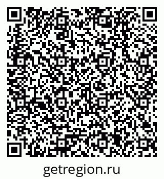 79378225200