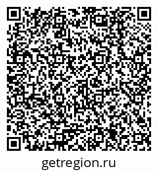 79378225201
