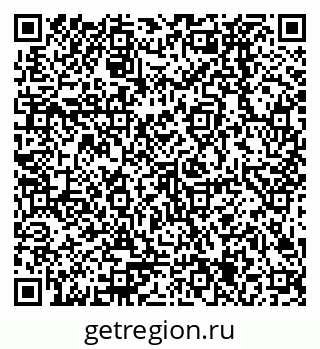 79378225203