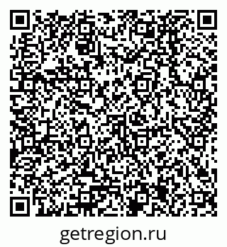 79378225204