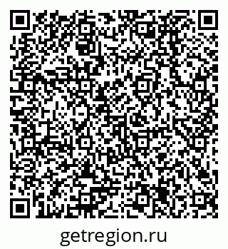 79378225205