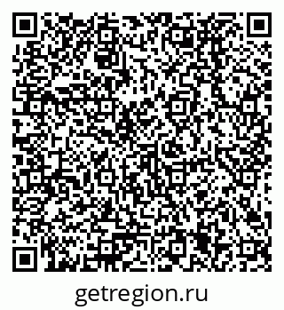 79378225208