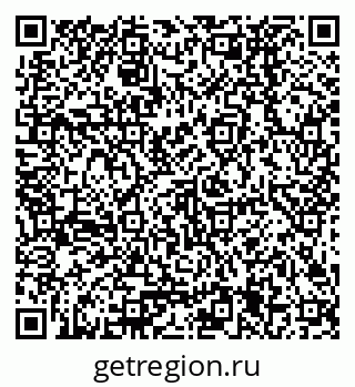 79378225209