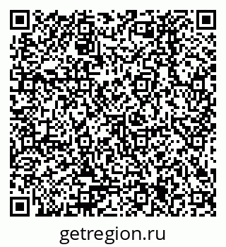 79378225211