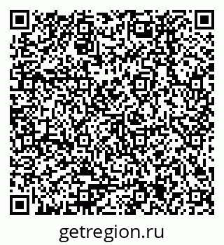79378225212