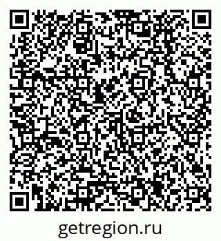 79378225213