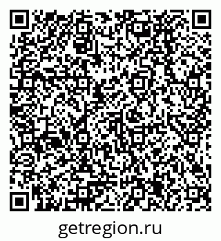 79378225214
