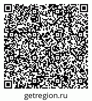 79378225215