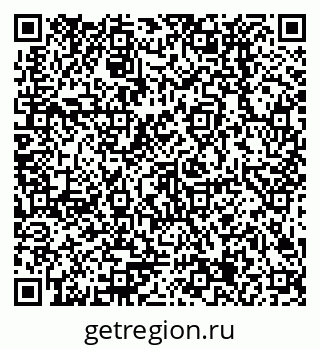 79378225216