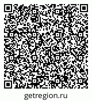 79378225217