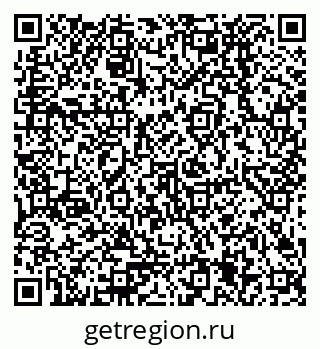 79378225218