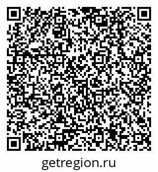 79378225219