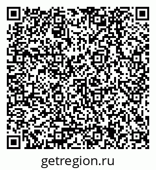 79378225220