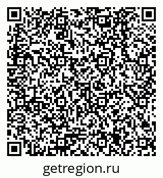 79378225221