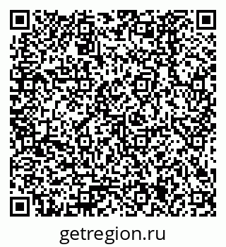 79378225222