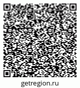 79378225223