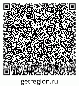 79378225224