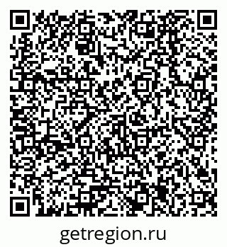 79378225225