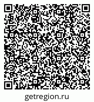 79378225226