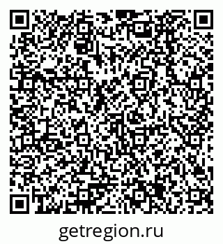 79378225227